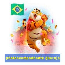 photoacompanhante guaruja